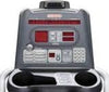 Star Trac Elite 6230 Pro Elliptical (Remanufactured)