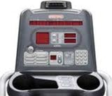 Star Trac Elite 6230 Pro Elliptical (Remanufactured)