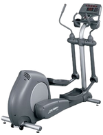 Ellipticals