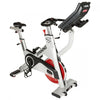 Star Trac eSpinner 7200 Indoor Cycle (Remanufactured)