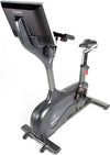 Expresso GO Upright Bike (Remanufactured)