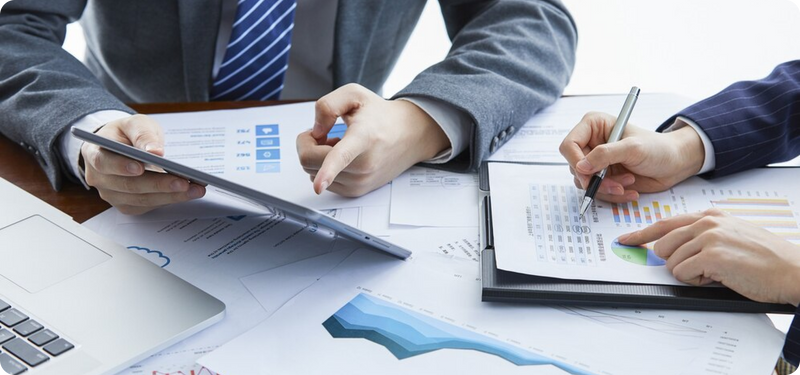 See our financing options