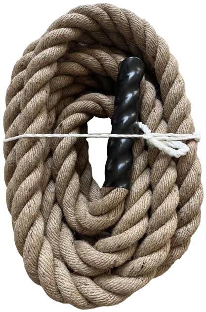 Tow Rope