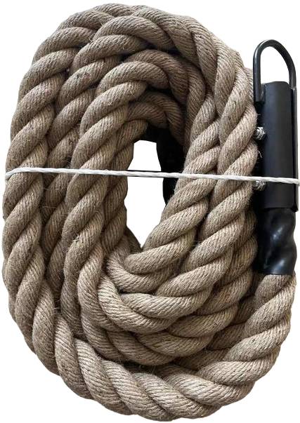 Tow Rope