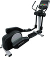 French Fitness E500 Elliptical (New)