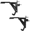 French Fitness FSR50 Monolift Attachment (New)