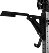 French Fitness FSR50 Monolift Attachment (New)