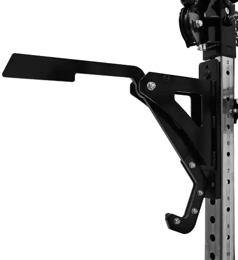 French Fitness FSR50 Monolift Attachment (New)