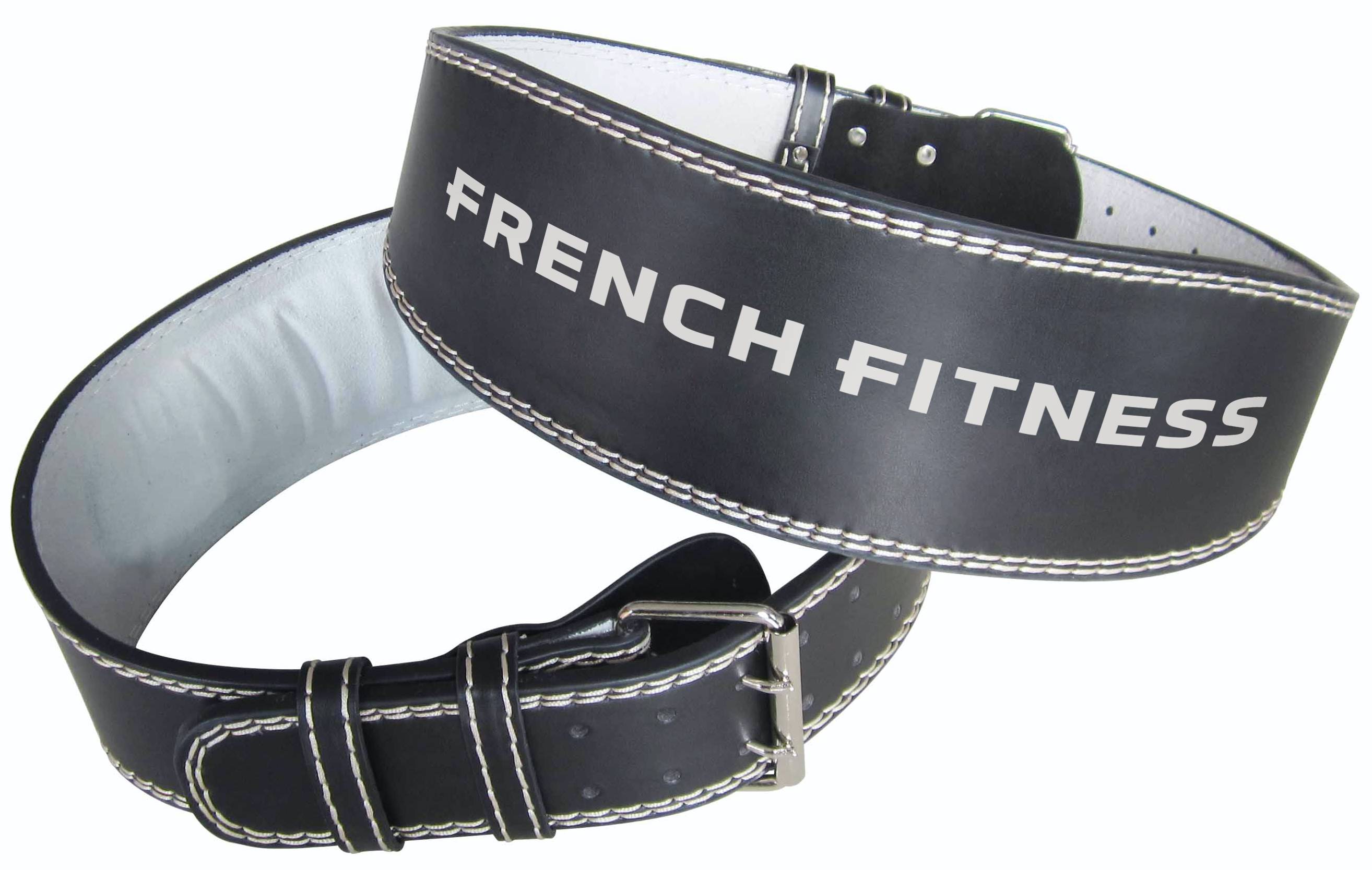 Lifting Belt