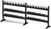 French Fitness Monster Universal Storage System FF-MSS-94 (New)