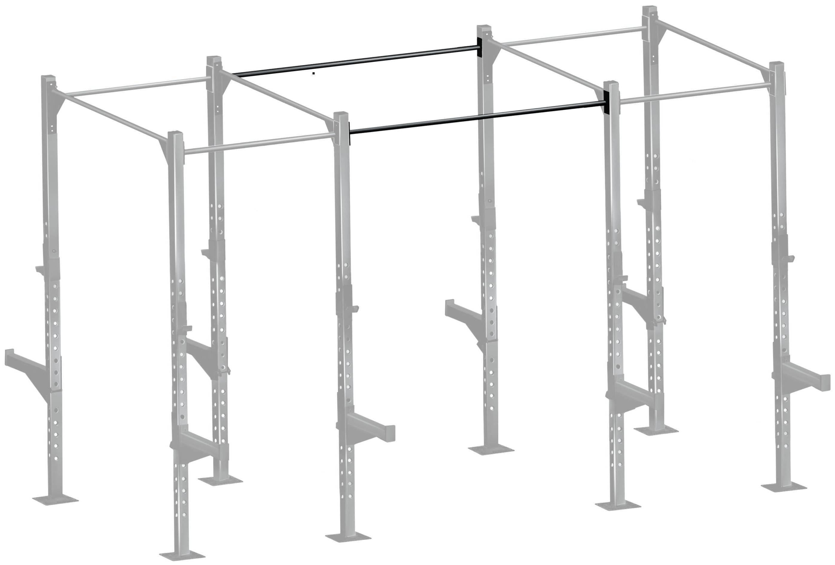 Pull Up Bar