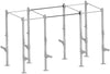 Pull Up Bar
