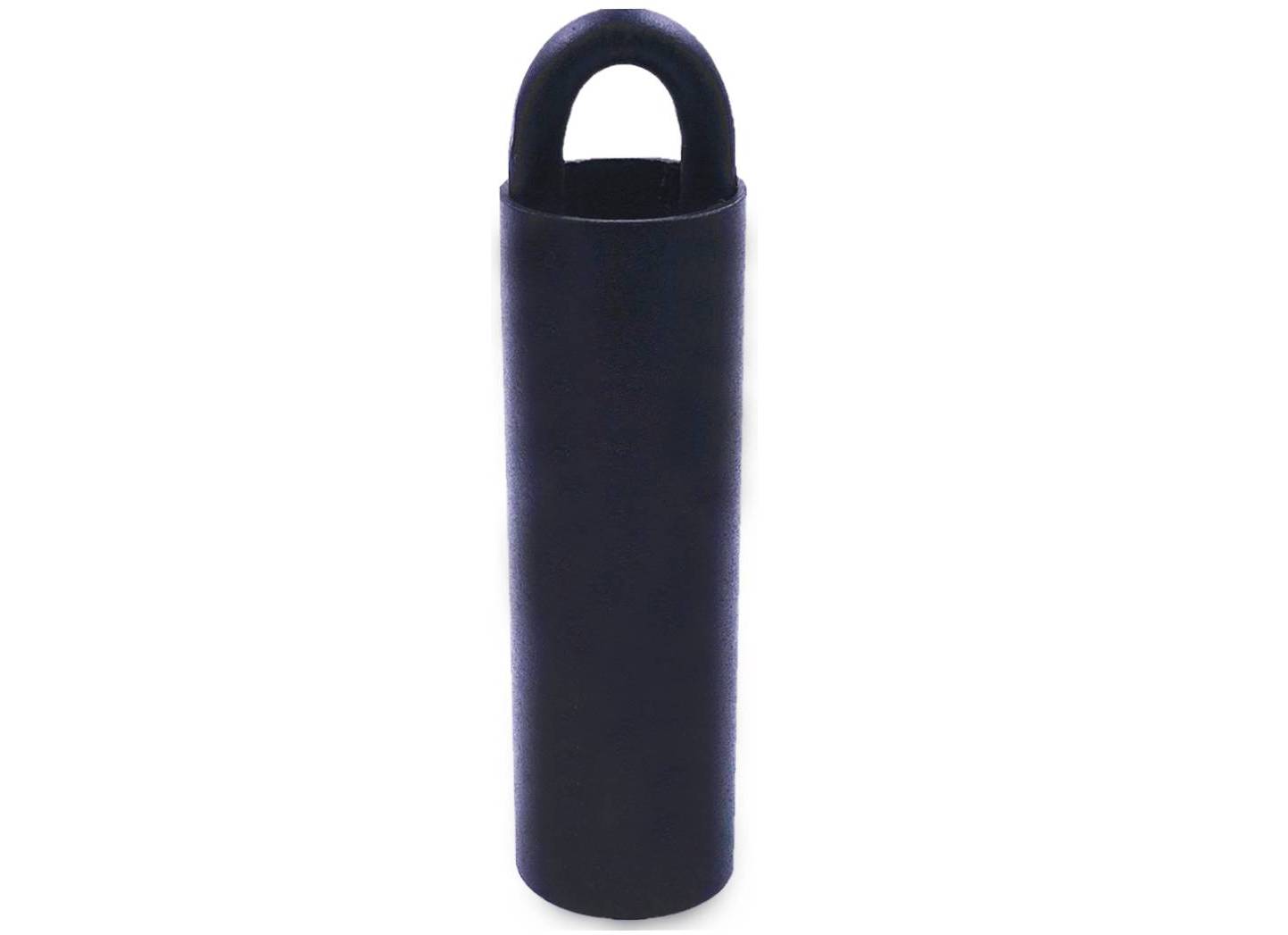 Pipe Bomb Grip