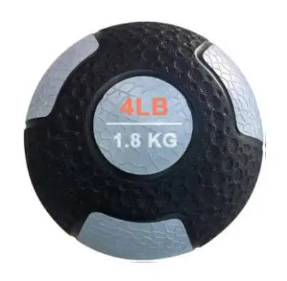 Rubber Medicine Balls