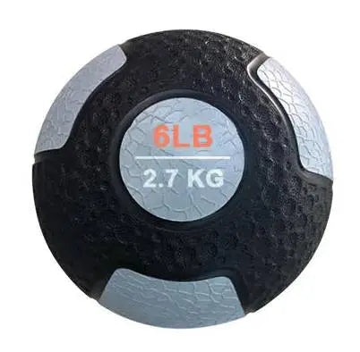 Rubber Medicine Balls