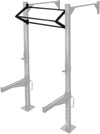 French Fitness 43" Rack & Rig Dirty South Bar Attachment (New)