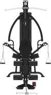 French Fitness X10 Functional Gym System (New)