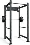 French Fitness R30 Monster Power Rack (New)