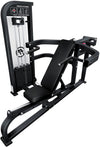 French Fitness Tahoe Chest/Shoulder Multi Press (New)