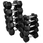Free Weights