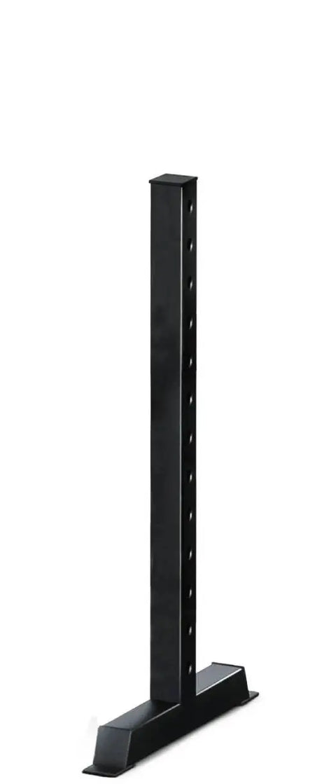 French Fitness 29" Rack & Rig Upright (New)