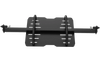French Fitness FSR100 Leg Press Plate (New)