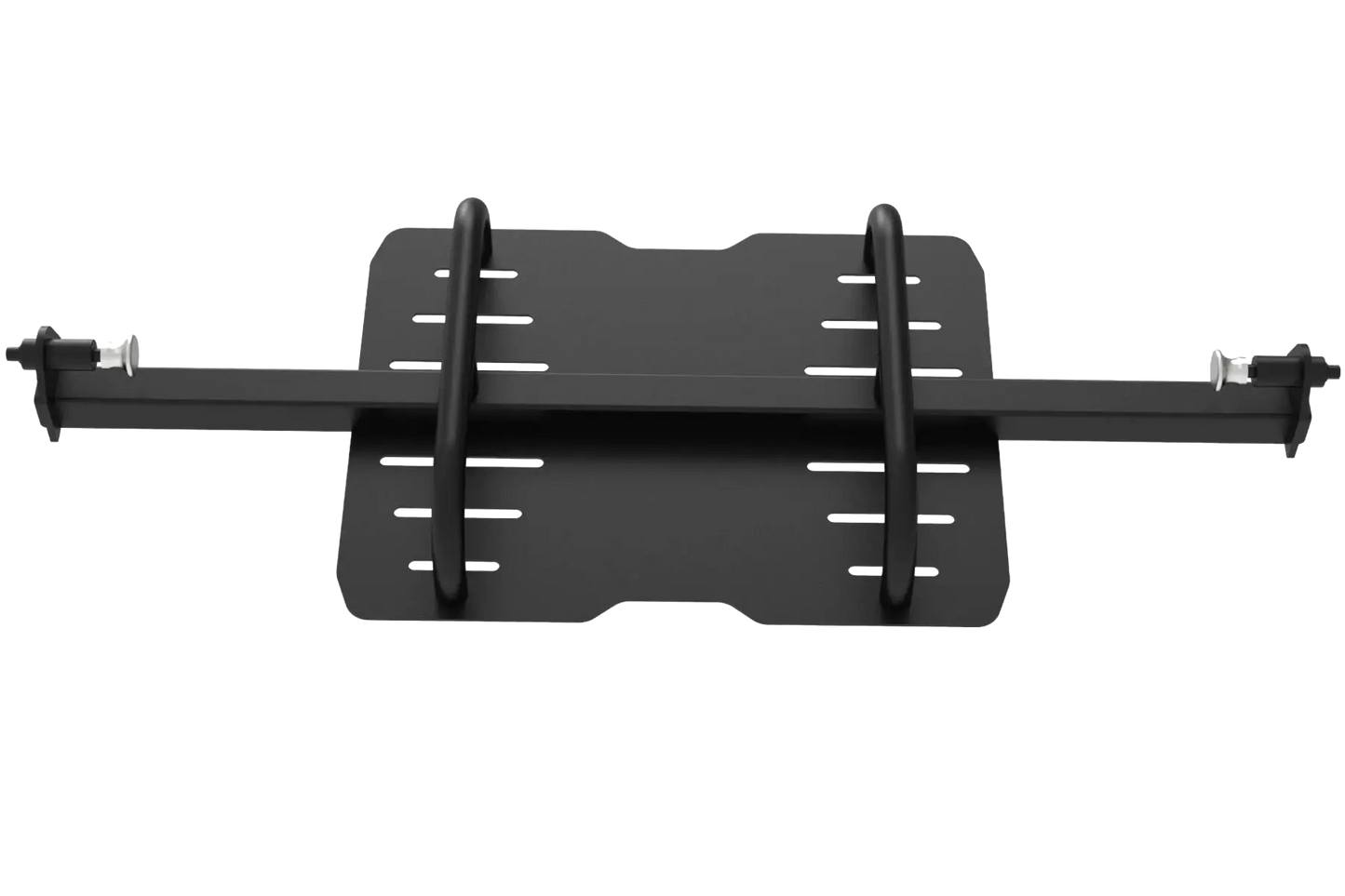 French Fitness FSR100 Leg Press Plate (New)