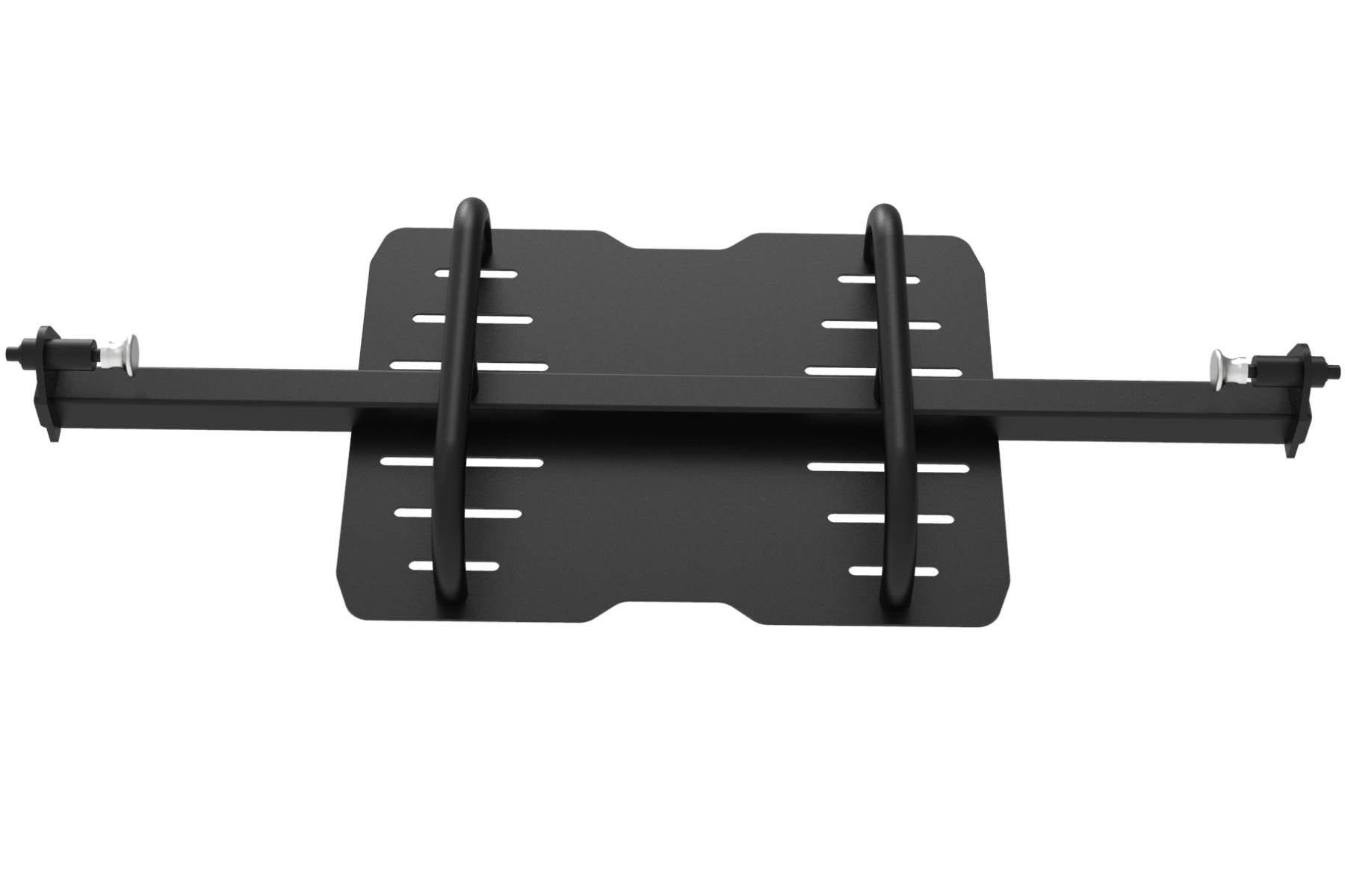 FSR100 Leg Press Plate