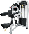 French Fitness Shasta Lateral Lat Raise (New)