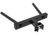 French Fitness FSR100/R20 Dip Handle Attachment (New)