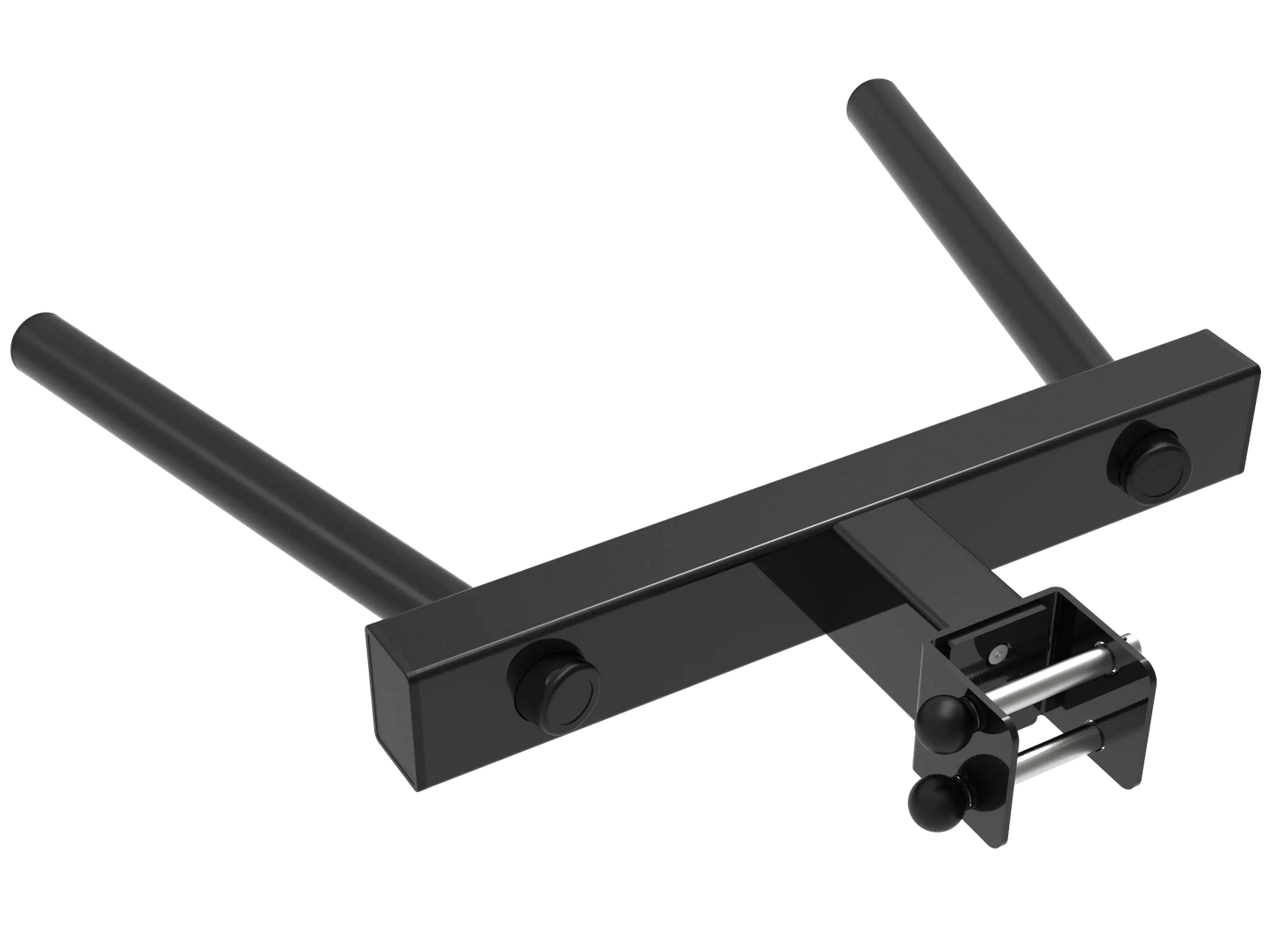 French Fitness FSR100/R20 Dip Handle Attachment (New)