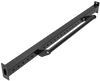French Fitness FSR100/R20 Machine Connecting Bar (Req 2 FSR100 to Use) (New)