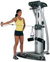 Life Fitness G5 Cable Motion Gym (Remanufactured)