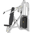 Hoist Fitness HD-1500 Multi-Press Image