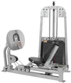 Hoist Fitness HD-1610 Leg Press Calf Raise Image