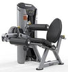 Hoist HD-3400 Leg Extension / Seated Leg Curl (Remanufactured)