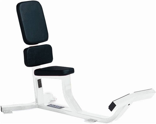 Hammer Strength Utility Bench-75 Degree Image