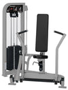 Hammer Strength Select Chest Press Image