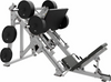 Hammer Strength Linear 45 Degree Leg Press Plate Loaded (Newer Style) (Remanufactured)