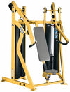 Hammer Strength MTS Iso-Lateral Chest Press (Remanufactured)