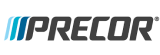 Precor