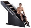 Jacobs Ladder Exercise Machine (New)