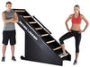 Jacobs Ladder Exercise Machine (New)