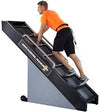 Jacobs Ladder 2 Exercise Machine (New)