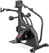 Keiser M7i Wheelchair Accessible Total Body Trainer Recumbent Stepper (Remanufactured)