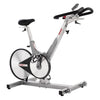 Keiser M3+ Indoor Cycle Image