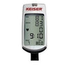 Keiser M3+ Indoor Cycle (Remanufactured)