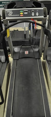 Landice L9 Treadmill (Remanufactured)