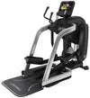 Life Fitness Discover SE3 95FS Flexstrider Image