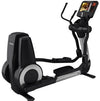 Life Fitness Discover SE3 HD 95X Elliptical Image